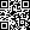 https://mehrnews.com/x35428