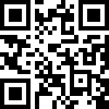 https://mehrnews.com/xNFkt