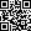 https://mehrnews.com/x39grF