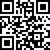 https://mehrnews.com/xH37L