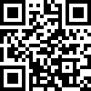 https://mehrnews.com/x38K7v