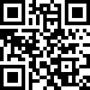 https://mehrnews.com/xSKyF