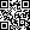 https://mehrnews.com/xjmVM