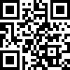 https://mehrnews.com/x38xtf