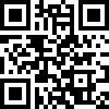 https://mehrnews.com/xnCCs