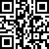 https://mehrnews.com/x376Jt