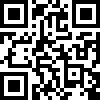 https://mehrnews.com/x35YW4