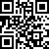 https://mehrnews.com/xGJ2x