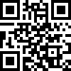 https://mehrnews.com/xgj6K