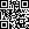 https://mehrnews.com/xwY3H