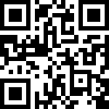 https://mehrnews.com/x3bq9H