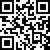 https://mehrnews.com/xZtHs