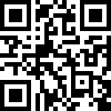 https://mehrnews.com/x35jfH