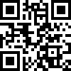 https://mehrnews.com/xYV5t