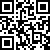 https://mehrnews.com/x35h58