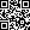 https://mehrnews.com/x37QSB