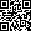 https://mehrnews.com/x35MWD