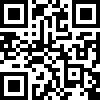https://mehrnews.com/x35Py5