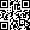 https://mehrnews.com/x36CNv