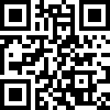 https://mehrnews.com/xFzQr