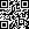 https://mehrnews.com/x39yCm