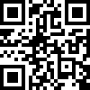 https://mehrnews.com/x39TwT