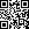 https://mehrnews.com/xKFK9