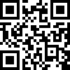 https://mehrnews.com/xWrPR