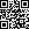 https://mehrnews.com/x3d2JY