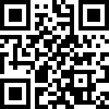 https://mehrnews.com/x3drzw