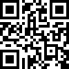 https://mehrnews.com/x36pQM