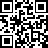 https://mehrnews.com/x3288J