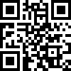https://mehrnews.com/xW28n