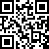 https://mehrnews.com/xnJW3