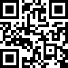 https://mehrnews.com/x3bbj4