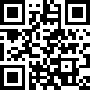 https://mehrnews.com/x38CDJ