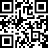 https://mehrnews.com/x35Q66