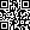 https://mehrnews.com/x3bD2C