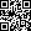 https://mehrnews.com/x38Fgg