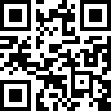 https://mehrnews.com/xJnMt