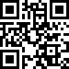 https://mehrnews.com/xVT5H