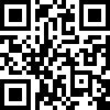 https://mehrnews.com/x3bLG5