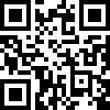 https://mehrnews.com/xqZSB