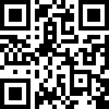 https://mehrnews.com/x32HcX