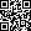 https://mehrnews.com/x349tG