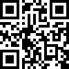 https://mehrnews.com/x3csgr
