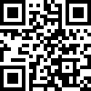 https://mehrnews.com/x3dpgc