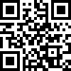 https://mehrnews.com/x3czHq
