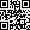 https://mehrnews.com/xRtRj