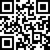 https://mehrnews.com/xwfV3